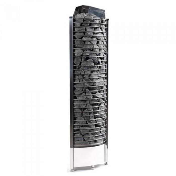 Электрическая печь SAWO TOWER TH3-60Ni2-CNR-P