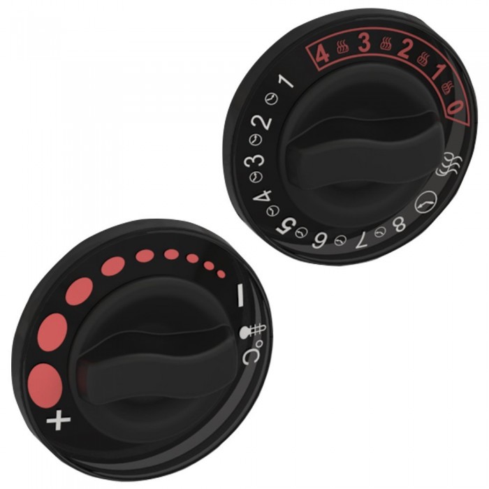 Электрическая печь SAWO PREMIUM TH3-35NB-CNR-P