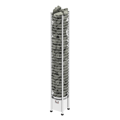 Электрическая печь SAWO TOWER TH3-60NS-P