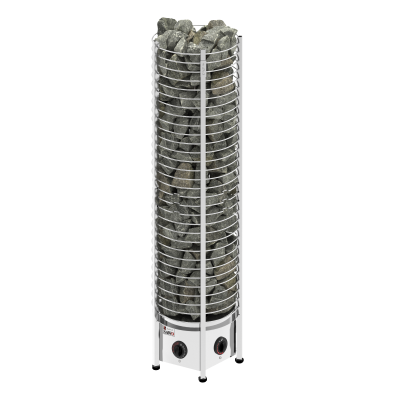 Электрическая печь SAWO TOWER TH6-80NB-P