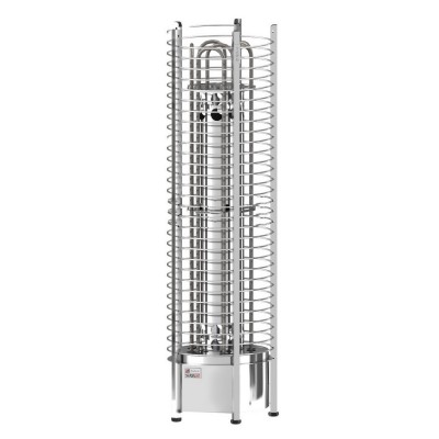 Электрическая печь SAWO TOWER TH6-90NS-P
