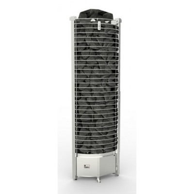 Электрическая печь SAWO Tower TH5-80Ni2-CNR-P