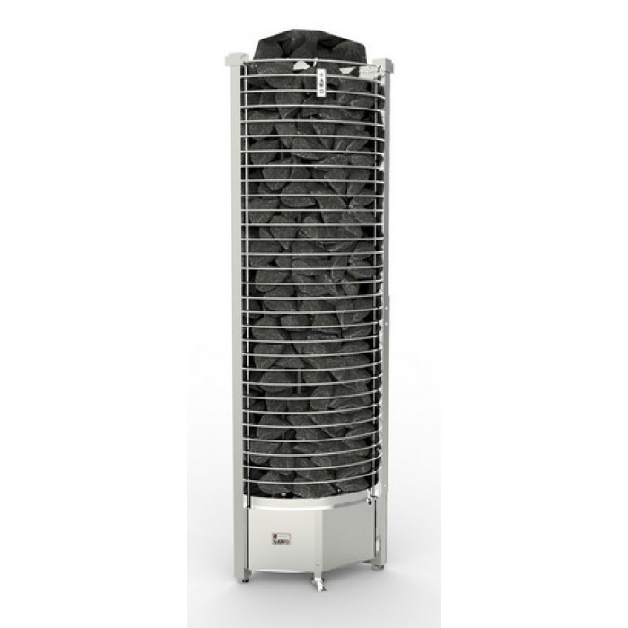 Электрическая печь SAWO Tower TH5-80Ni2-CNR-P