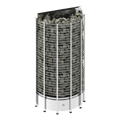 Электрическая печь SAWO Tower TH12-180NS-WL-P