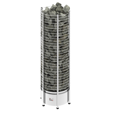 Электрическая печь SAWO TOWER TH9-105NS-P