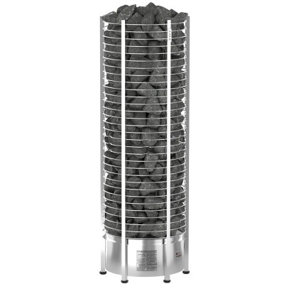 Электрическая печь SAWO TOWER TH5-80Ni2-P