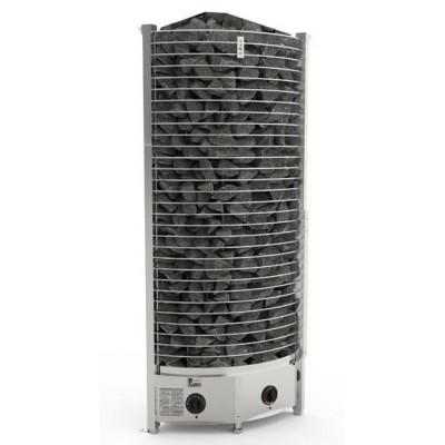 Электрическая печь SAWO TOWER TH3-45NB-CNR-P
