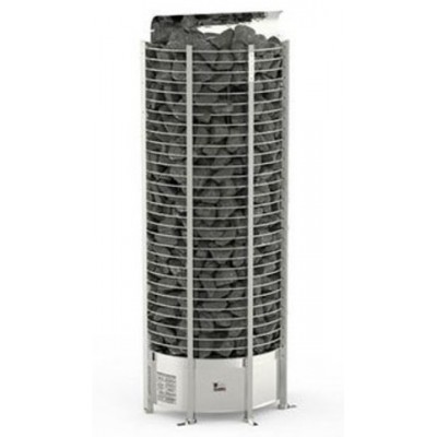 Электрическая печь SAWO TOWER TH3-45Ni2-WL-P