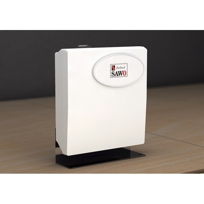Комплект управления SAWO INNOVA STEEL TOUCH S COMBI ДО 30 КВТ INT-S-SET-IMP (Combi)