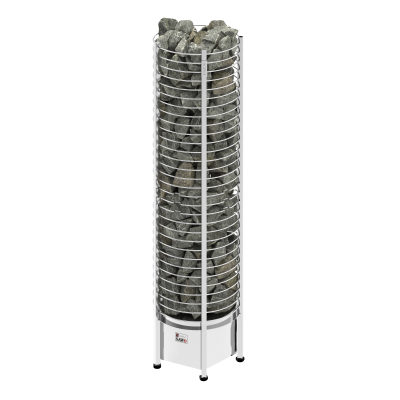 Электрическая печь SAWO TOWER TH6-105NS-P