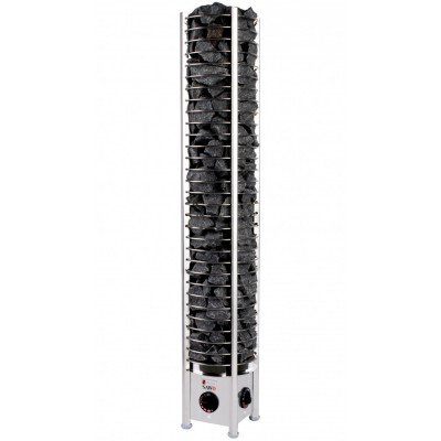 Электрическая печь SAWO TOWER TH3-35NB-P