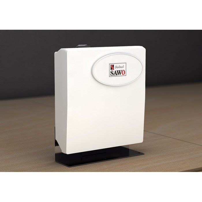 Комплект управления SAWO INNOVA STEEL TOUCH S ДО 30 КВТ INT-S-SET-IMP