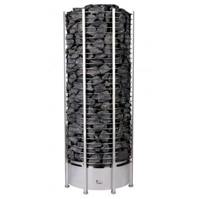 Электрическая печь SAWO TOWER TH12-150NS-P