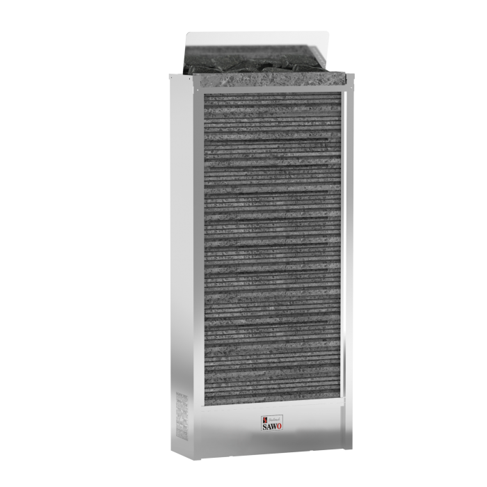 Электрическая печь SAWO Cirrus mini CIR2-30NS-P