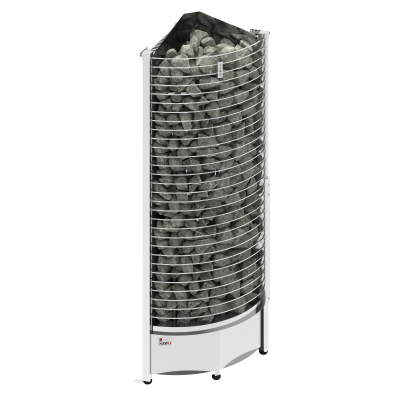 Электрическая печь SAWO TOWER TH6-80NS-CNR-P