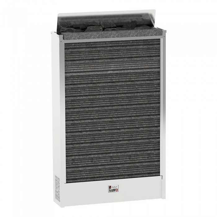 Электрическая печь SAWO CIRRUS 3 CIR3-90NS-P