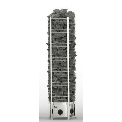 Электрическая печь SAWO TOWER TH6-90NB-P