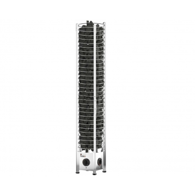 Электрическая печь SAWO TOWER TH3-60NB-P