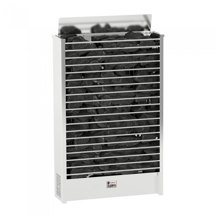 Электрическая печь SAWO CIRRUS ROCK CRR3-60NS-P