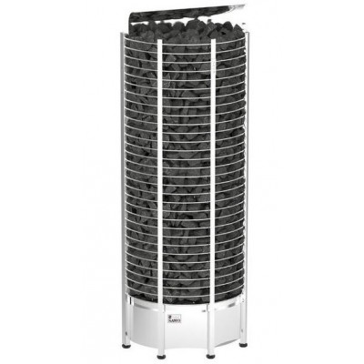 Электрическая печь SAWO Tower TH5-80Ni2-WL-P
