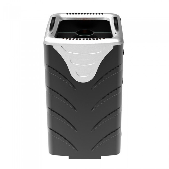 Печь-камин "Фаворит" 24