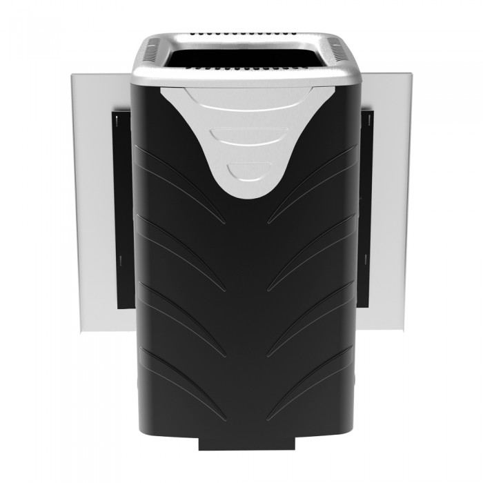 Банная печь Березка "Флагман 24"