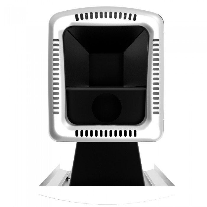 Печь-камин "Фаворит" 24