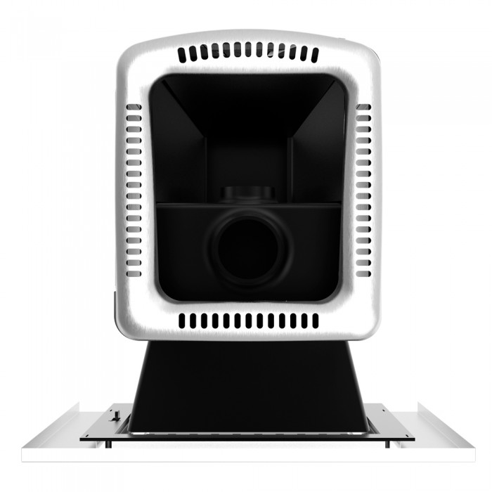 Банная печь Березка "Флагман 24"