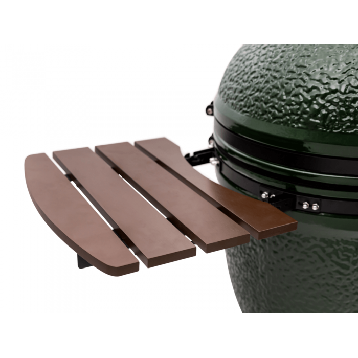 Складные столики для гриля Green Kamado M/L, 2 шт.