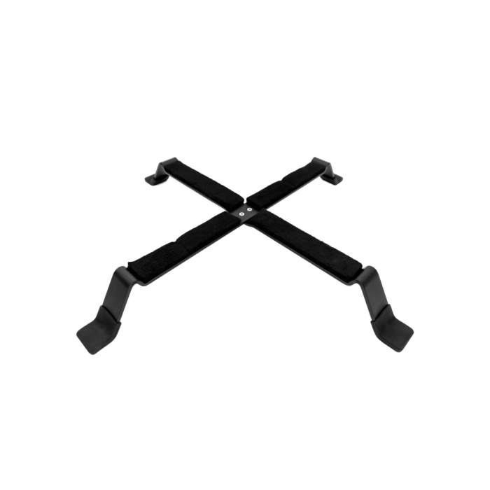 Ножки для установки на стол гриля Green Kamado M