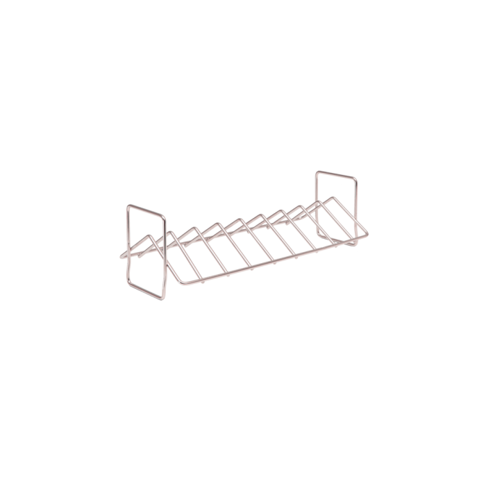 Подставка для ребрышек 9 секций L/XL