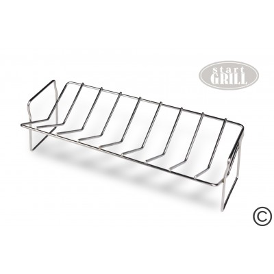 Решетка для приготовления SG Start Grill
