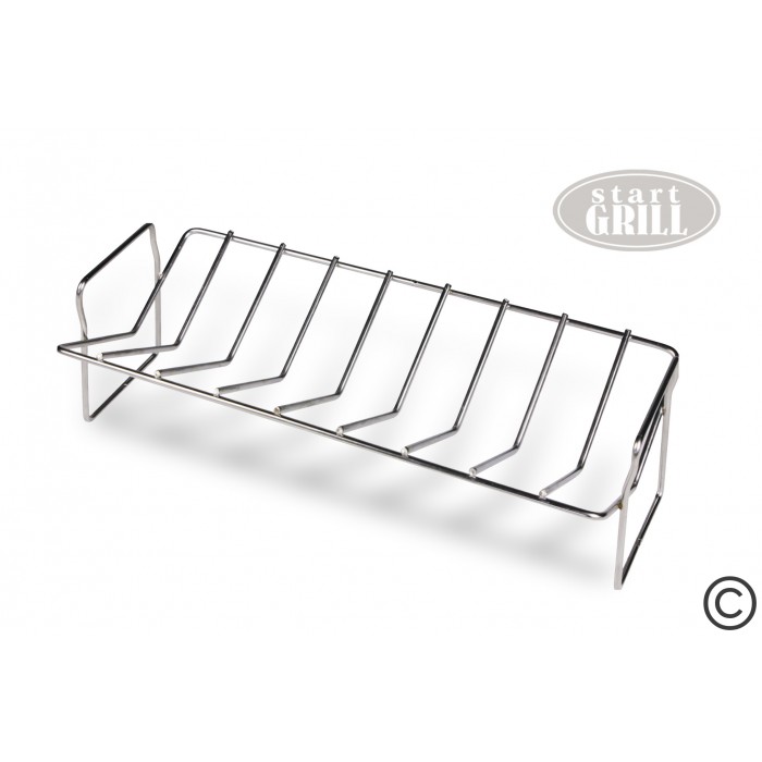 Решетка для приготовления SG Start Grill