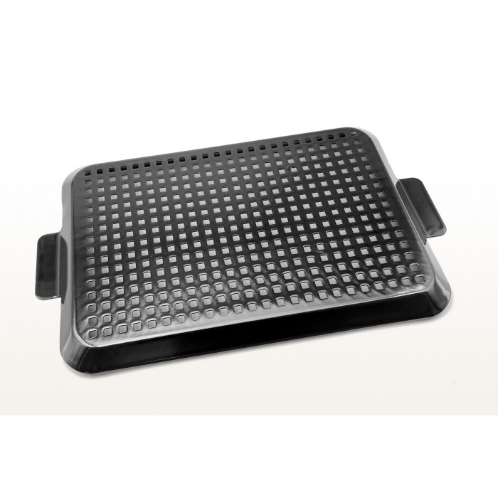 Противень перфорированный Start Grill