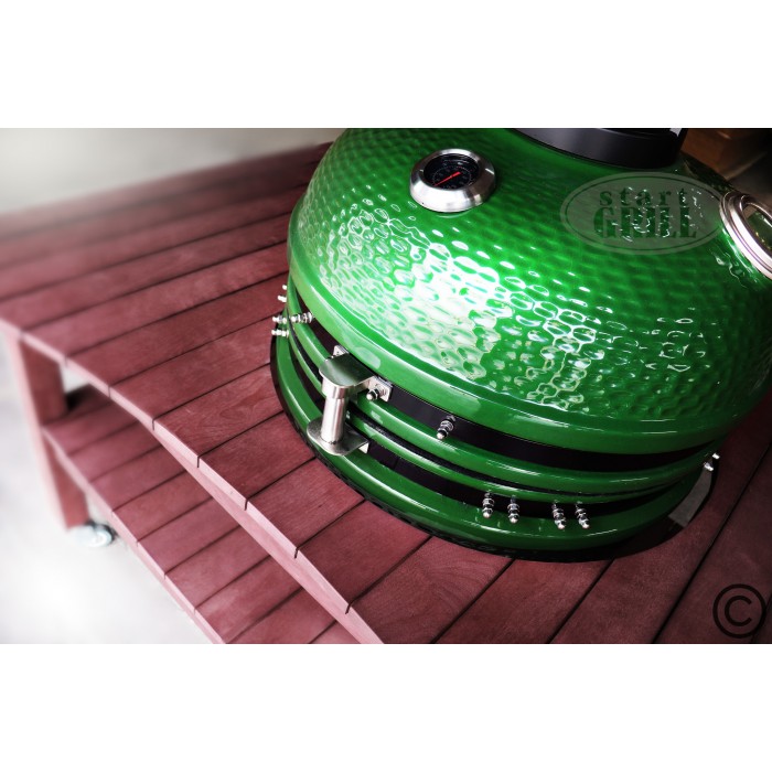 Стол для керамического гриля SG Start Grill