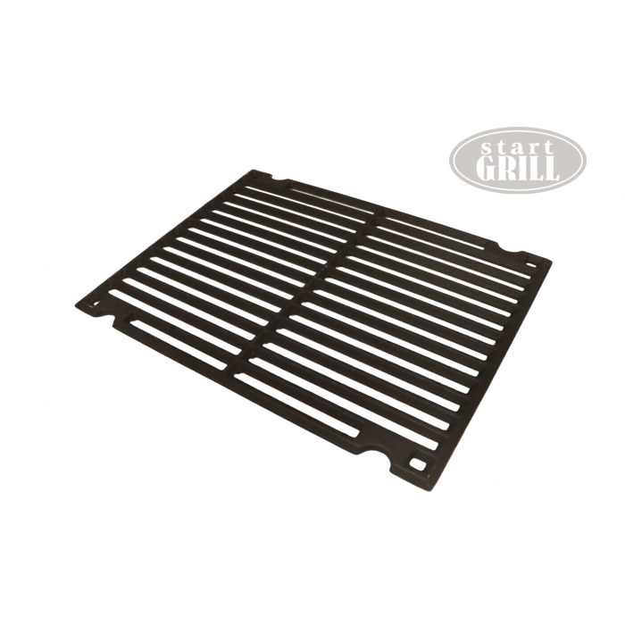 Чугунная решетка для газового гриля Esprit 31B и 41B Start Grill