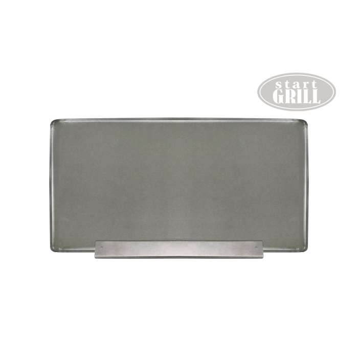 Поддон-жиросборник для газового гриля Esprit 31B и 41B Start Grill