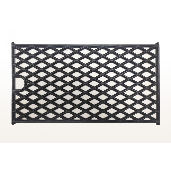 Решетка Diamond Shape для газового гриля Prime Pro 610 Start Grill
