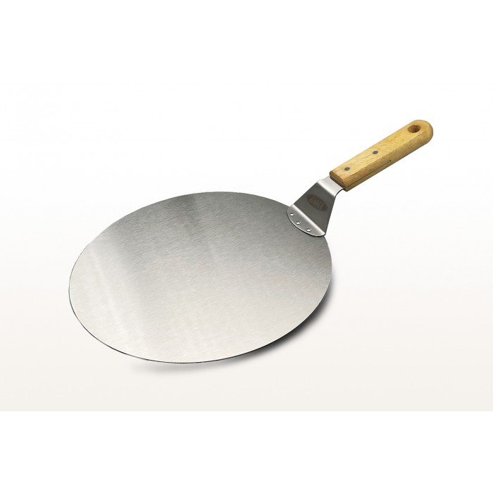 Лопатка для пиццы Start Grill