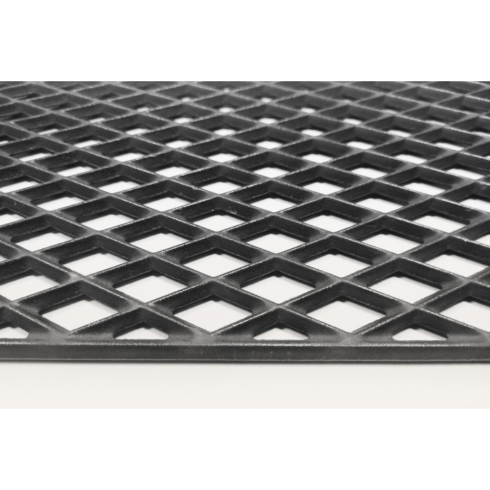 Решетка Diamond Shape для газового гриля Prime Pro 610 Start Grill
