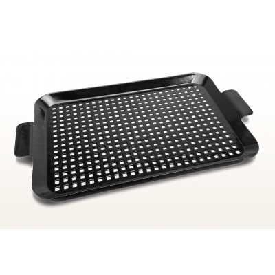 Противень перфорированный Start Grill