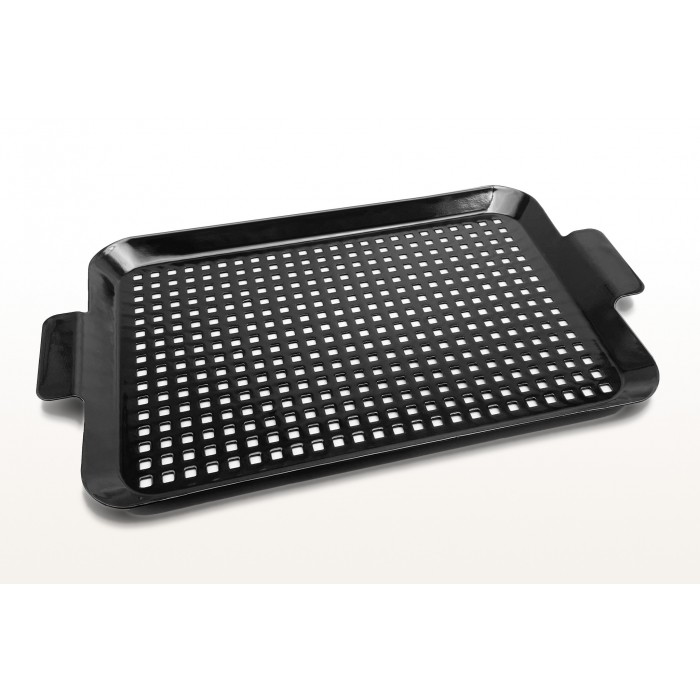 Противень перфорированный Start Grill