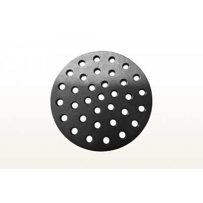 Колосник для гриля 22/24 дюймов Start Grill
