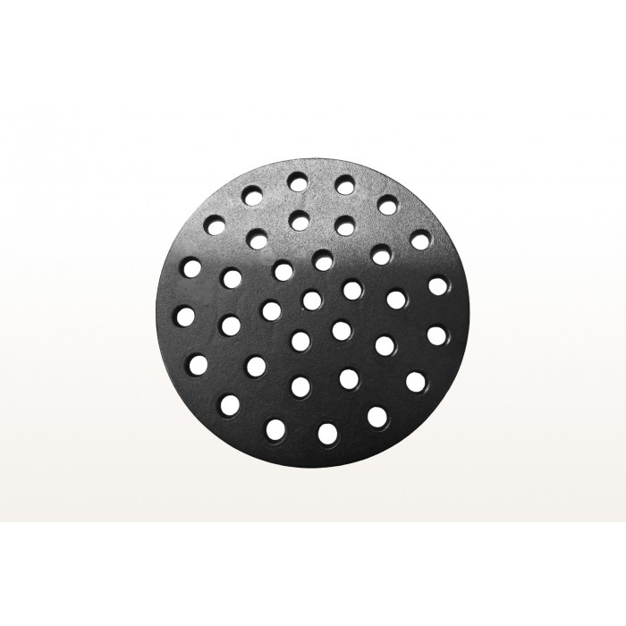 Колосник для гриля 22/24 дюймов Start Grill