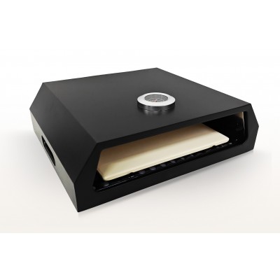 Печь для Пиццы Pizza Box Start Grill