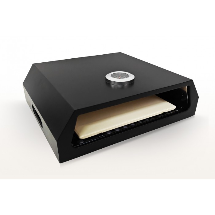 Печь для Пиццы Pizza Box Start Grill