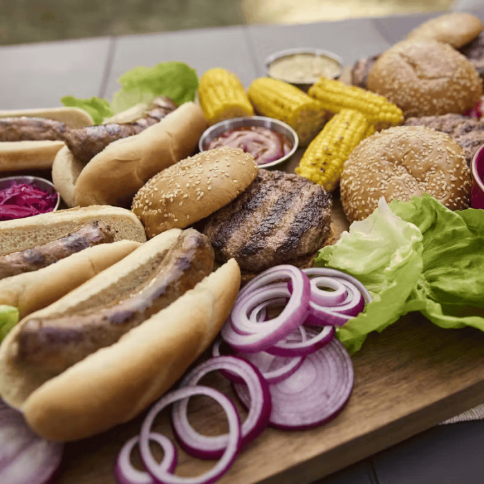 Газовый гриль Weber Spirit Premium E-325 GBS 1500898