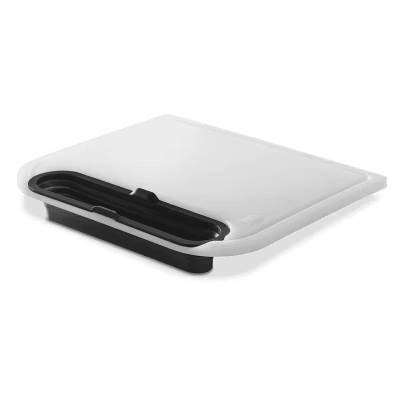 Разделочная доска Weber для грилей серии Traveler 7032