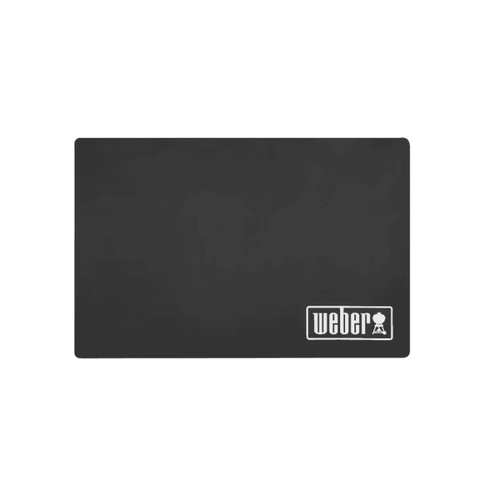 Коврик защитный для гриля Weber 17897