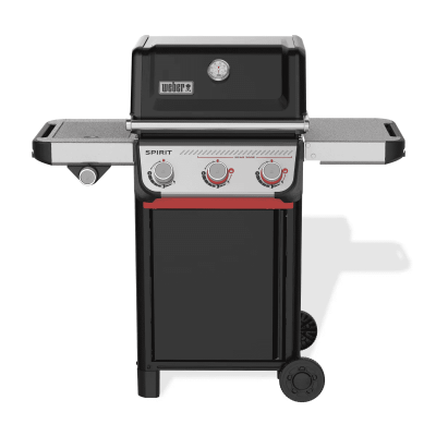 Газовый гриль Weber Spirit E-335 1500916